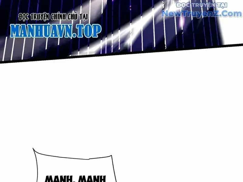 Cao Võ Tiến Hóa: Bắt Đầu Thức Tỉnh Quái Thú Chi Vương - Chương 9.6 - ảnh 143