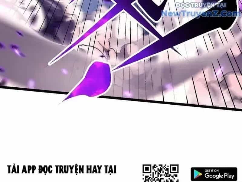 Cao Võ Tiến Hóa: Bắt Đầu Thức Tỉnh Quái Thú Chi Vương - Chương 9.6 - ảnh 149