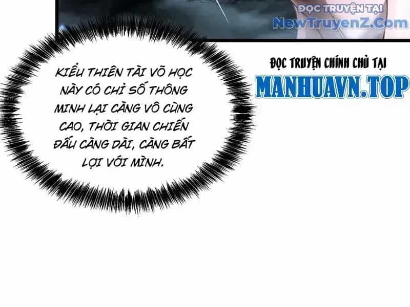 Cao Võ Tiến Hóa: Bắt Đầu Thức Tỉnh Quái Thú Chi Vương - Chương 9.6 - ảnh 17
