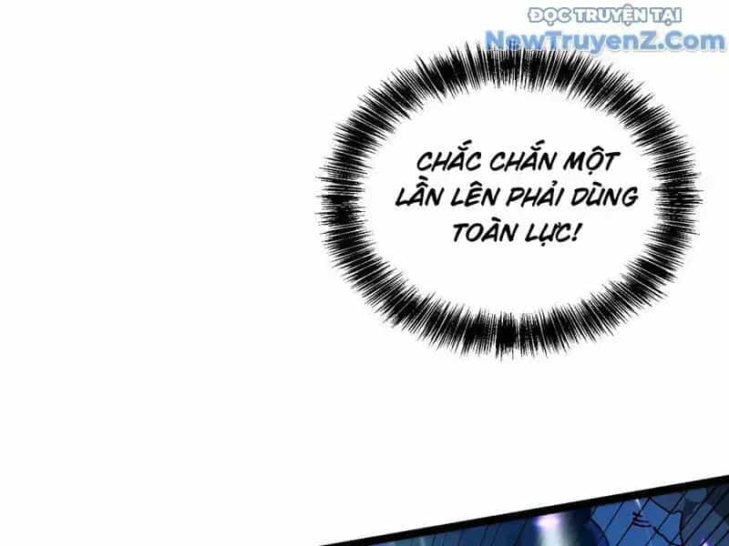Cao Võ Tiến Hóa: Bắt Đầu Thức Tỉnh Quái Thú Chi Vương - Chương 9.6 - ảnh 18
