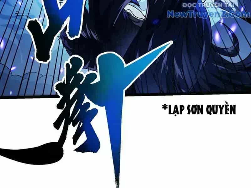 Cao Võ Tiến Hóa: Bắt Đầu Thức Tỉnh Quái Thú Chi Vương - Chương 9.6 - ảnh 21