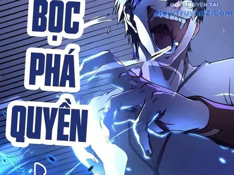 Cao Võ Tiến Hóa: Bắt Đầu Thức Tỉnh Quái Thú Chi Vương - Chương 9.7 - ảnh 132
