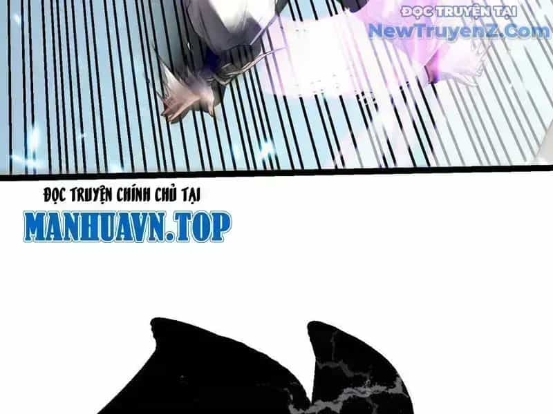 Cao Võ Tiến Hóa: Bắt Đầu Thức Tỉnh Quái Thú Chi Vương - Chương 9.7 - ảnh 35