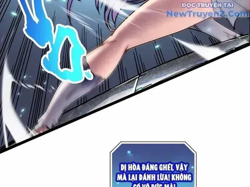 Cao Võ Tiến Hóa: Bắt Đầu Thức Tỉnh Quái Thú Chi Vương - Chương 9.7 - ảnh 43