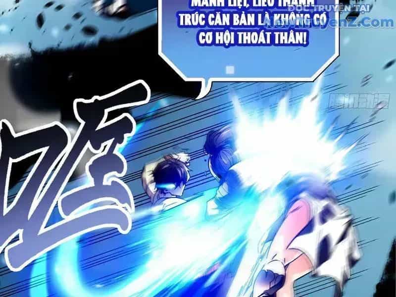 Cao Võ Tiến Hóa: Bắt Đầu Thức Tỉnh Quái Thú Chi Vương - Chương 9.7 - ảnh 49
