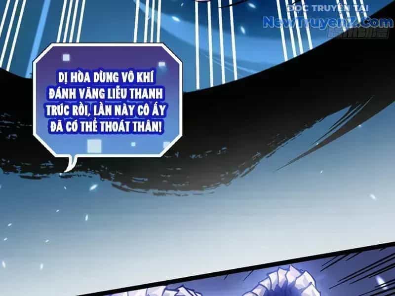 Cao Võ Tiến Hóa: Bắt Đầu Thức Tỉnh Quái Thú Chi Vương - Chương 9.7 - ảnh 54