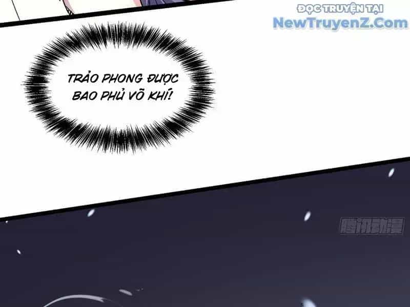 Cao Võ Tiến Hóa: Bắt Đầu Thức Tỉnh Quái Thú Chi Vương - Chương 9.7 - ảnh 64