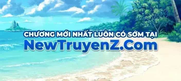 Cao Võ Tiến Hóa: Bắt Đầu Thức Tỉnh Quái Thú Chi Vương - Chương 9.7 - ảnh 7