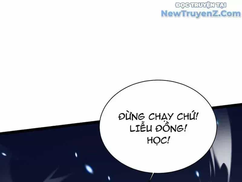 Cao Võ Tiến Hóa: Bắt Đầu Thức Tỉnh Quái Thú Chi Vương - Chương 9.8 - ảnh 72