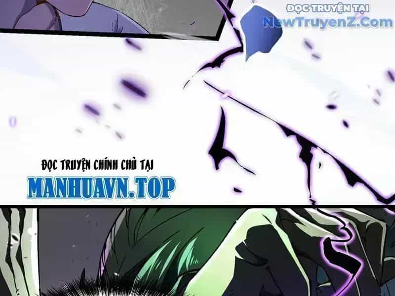 Cao Võ Tiến Hóa: Bắt Đầu Thức Tỉnh Quái Thú Chi Vương - Chương 9.8 - ảnh 91