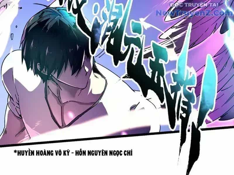 Cao Võ Tiến Hóa: Bắt Đầu Thức Tỉnh Quái Thú Chi Vương - Chương 9.9 - ảnh 132