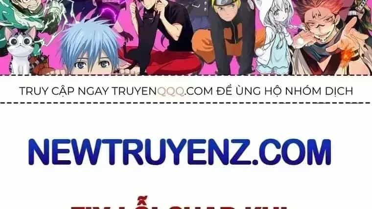 Cao Võ Tiến Hóa: Bắt Đầu Thức Tỉnh Quái Thú Chi Vương - Chương 9.9 - ảnh 6