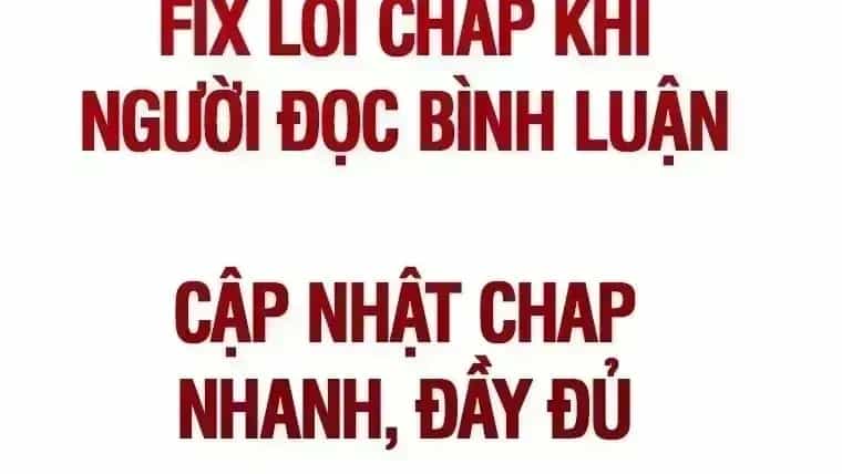 Cao Võ Tiến Hóa: Bắt Đầu Thức Tỉnh Quái Thú Chi Vương - Chương 9.9 - ảnh 7