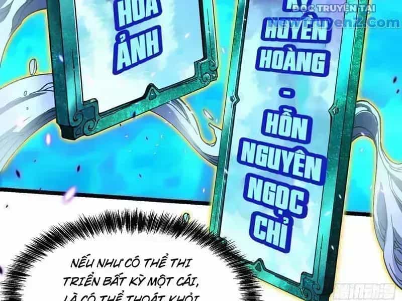 Cao Võ Tiến Hóa: Bắt Đầu Thức Tỉnh Quái Thú Chi Vương - Chương 9.9 - ảnh 85