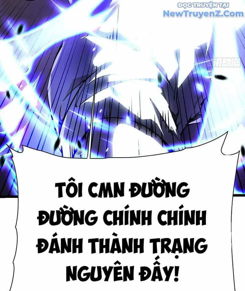 Cao Võ Tiến Hóa: Bắt Đầu Thức Tỉnh Quái Thú Chi Vương - Chương 10.1 - ảnh 84