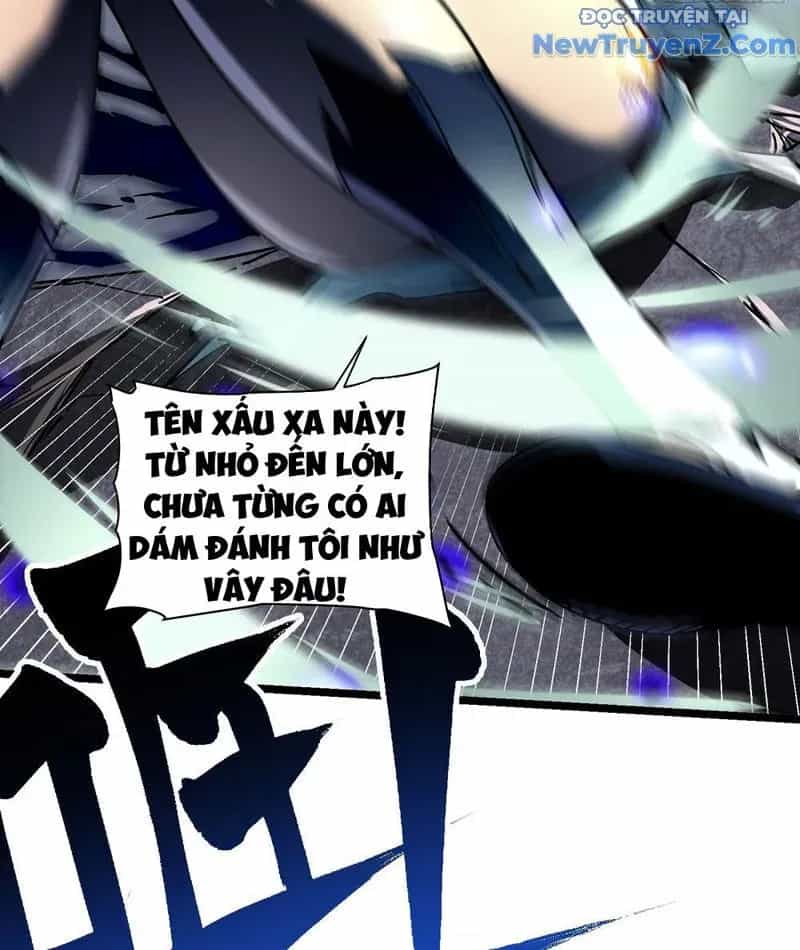 Cao Võ Tiến Hóa: Bắt Đầu Thức Tỉnh Quái Thú Chi Vương - Chương 10.1 - ảnh 94