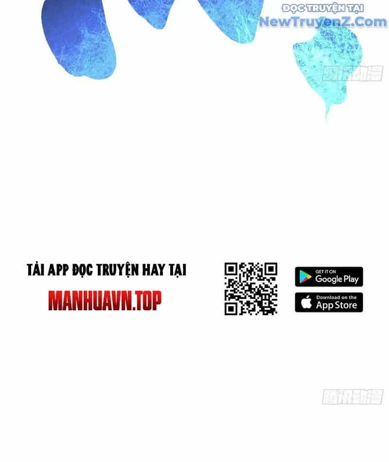 Cao Võ Tiến Hóa: Bắt Đầu Thức Tỉnh Quái Thú Chi Vương - Chương 10.2 - ảnh 17