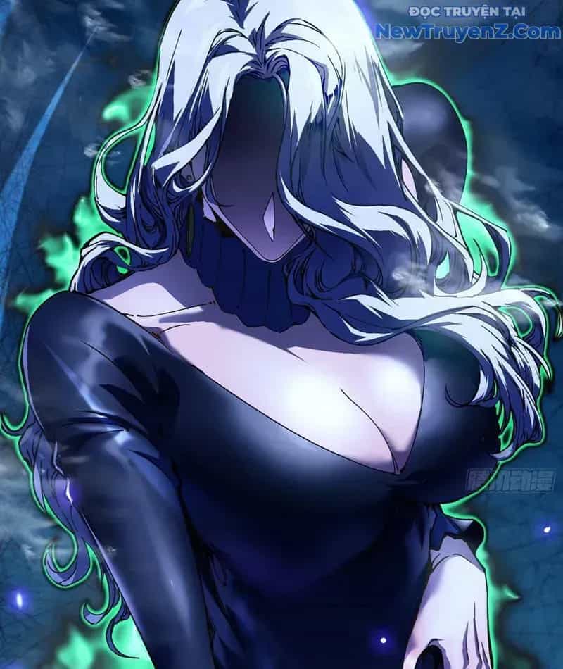 Cao Võ Tiến Hóa: Bắt Đầu Thức Tỉnh Quái Thú Chi Vương - Chương 10.2 - ảnh 64