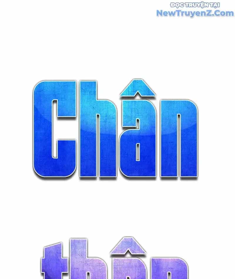 Cao Võ Tiến Hóa: Bắt Đầu Thức Tỉnh Quái Thú Chi Vương - Chương 10.3 - ảnh 110