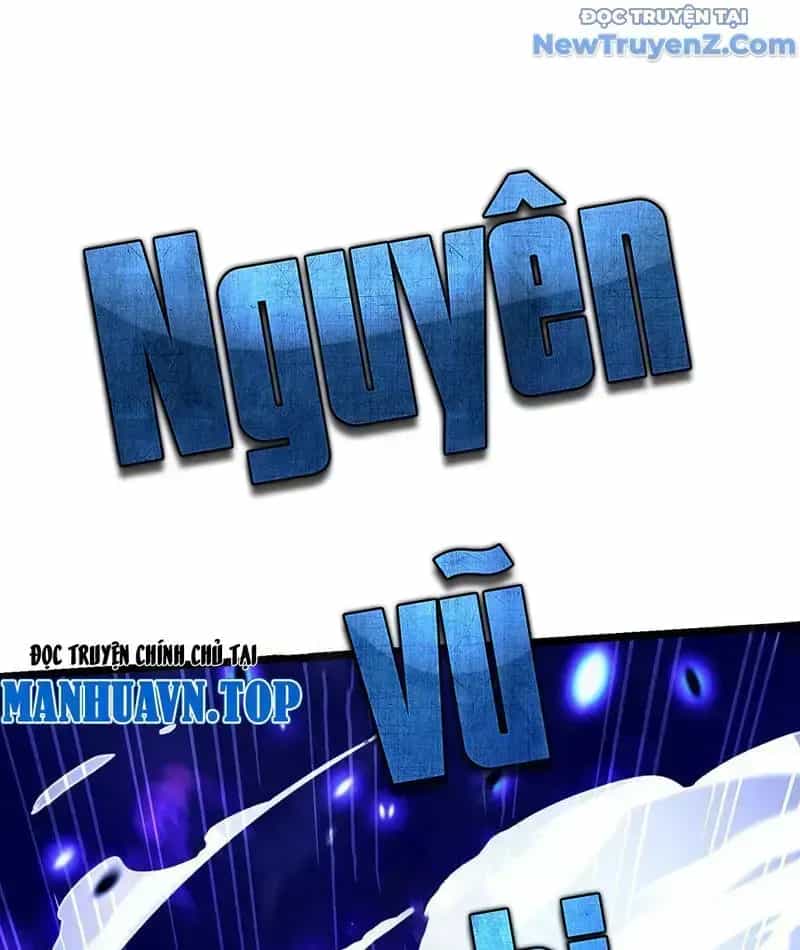 Cao Võ Tiến Hóa: Bắt Đầu Thức Tỉnh Quái Thú Chi Vương - Chương 10.3 - ảnh 19