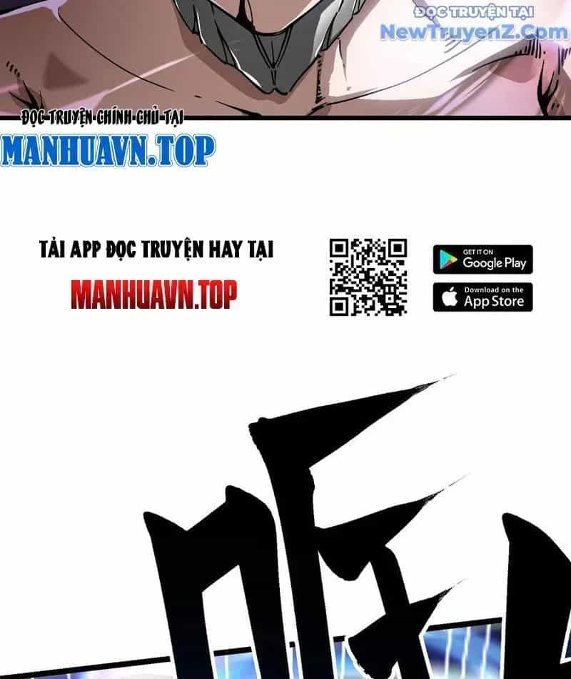 Cao Võ Tiến Hóa: Bắt Đầu Thức Tỉnh Quái Thú Chi Vương - Chương 10.3 - ảnh 87