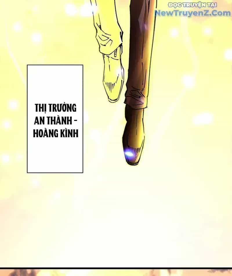 Cao Võ Tiến Hóa: Bắt Đầu Thức Tỉnh Quái Thú Chi Vương - Chương 10.4 - ảnh 50