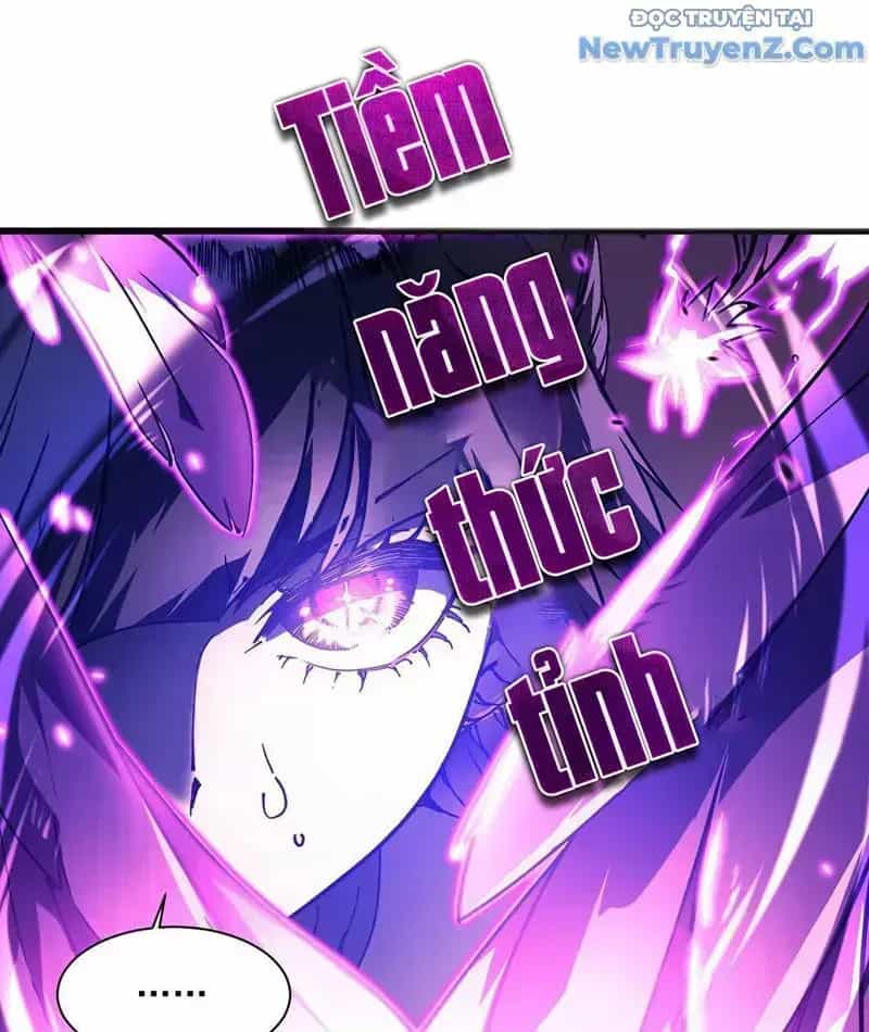 Cao Võ Tiến Hóa: Bắt Đầu Thức Tỉnh Quái Thú Chi Vương - Chương 10.5 - ảnh 34