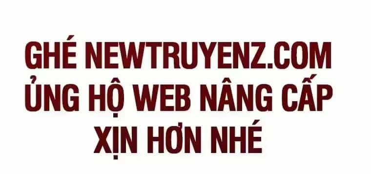 Cao Võ Tiến Hóa: Bắt Đầu Thức Tỉnh Quái Thú Chi Vương - Chương 10.6 - ảnh 5