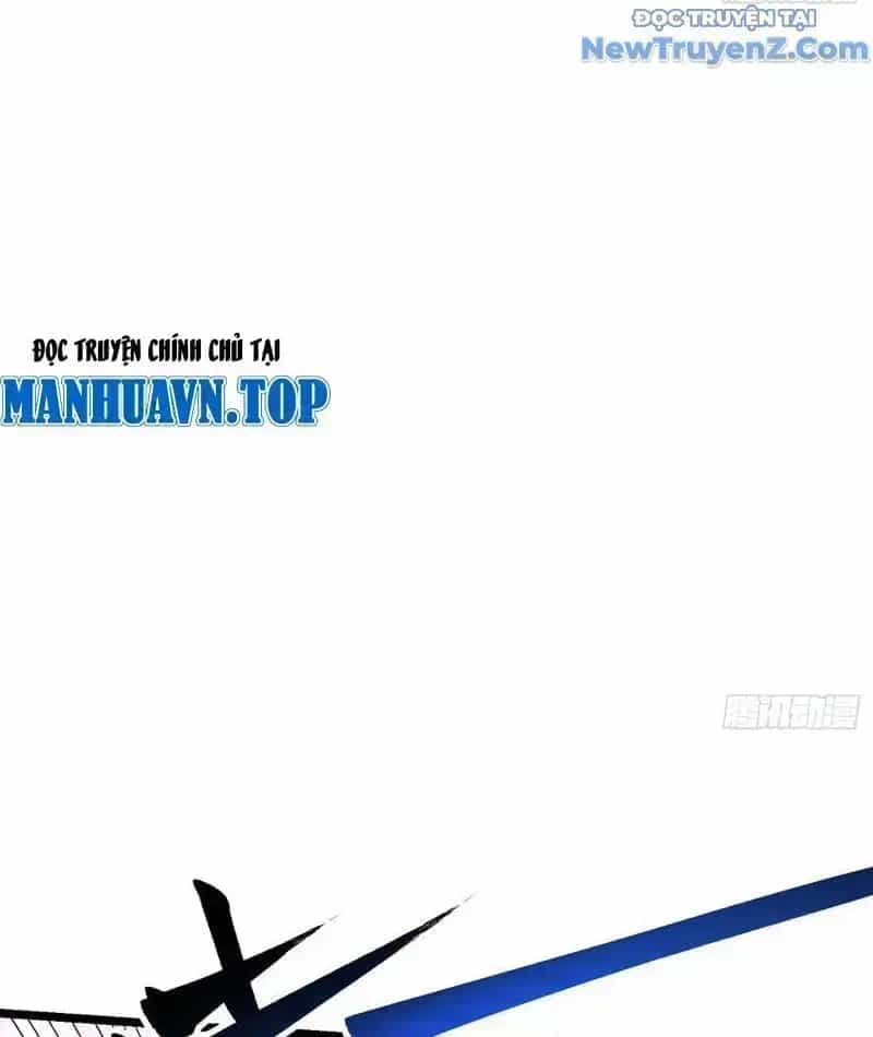 Cao Võ Tiến Hóa: Bắt Đầu Thức Tỉnh Quái Thú Chi Vương - Chương 10.6 - ảnh 56