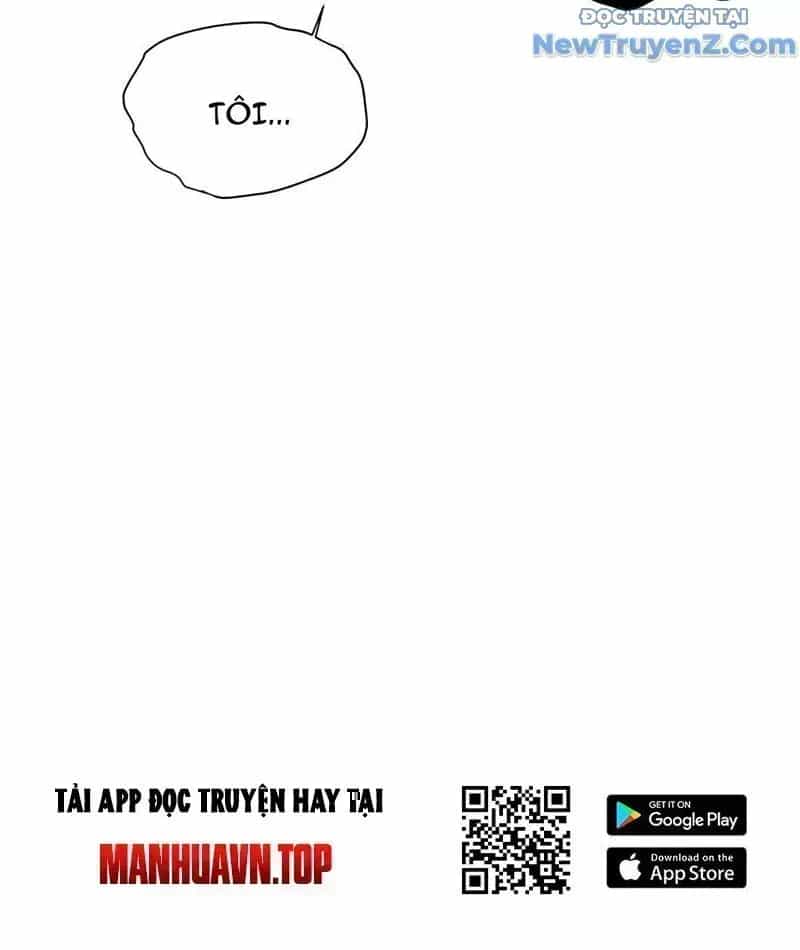 Cao Võ Tiến Hóa: Bắt Đầu Thức Tỉnh Quái Thú Chi Vương - Chương 10.6 - ảnh 66