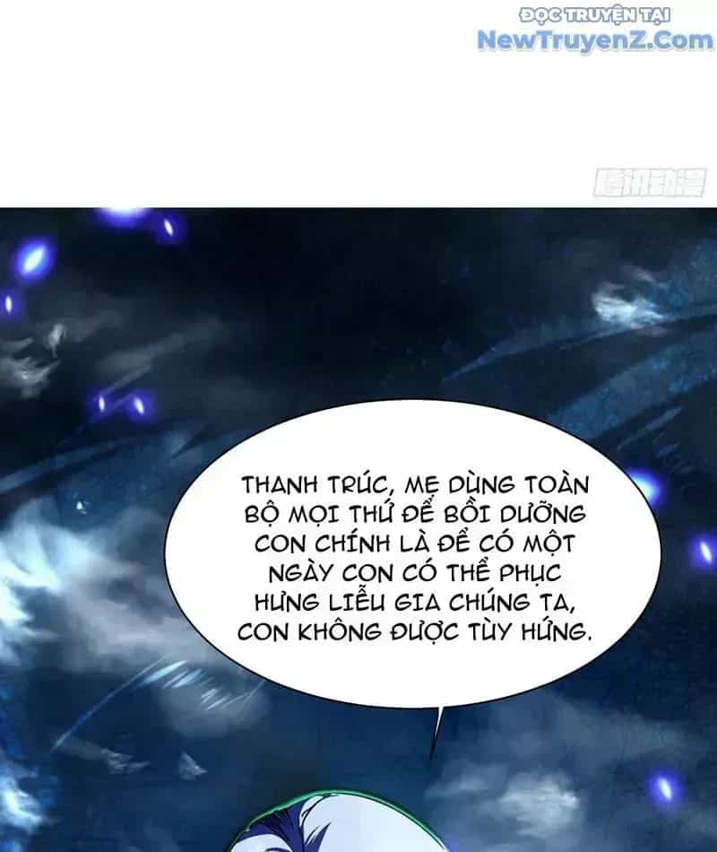 Cao Võ Tiến Hóa: Bắt Đầu Thức Tỉnh Quái Thú Chi Vương - Chương 10.6 - ảnh 67