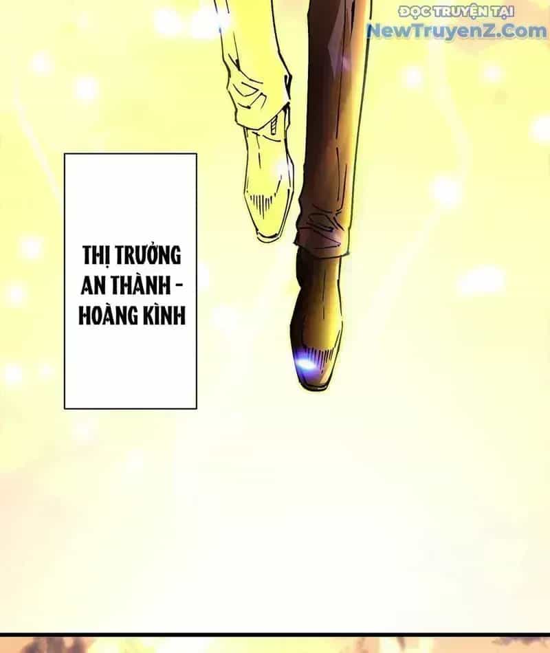 Cao Võ Tiến Hóa: Bắt Đầu Thức Tỉnh Quái Thú Chi Vương - Chương 10.7 - ảnh 53