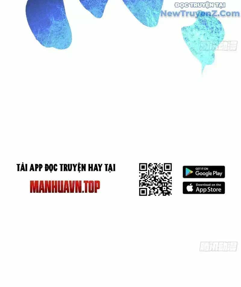 Cao Võ Tiến Hóa: Bắt Đầu Thức Tỉnh Quái Thú Chi Vương - Chương 10.8 - ảnh 23