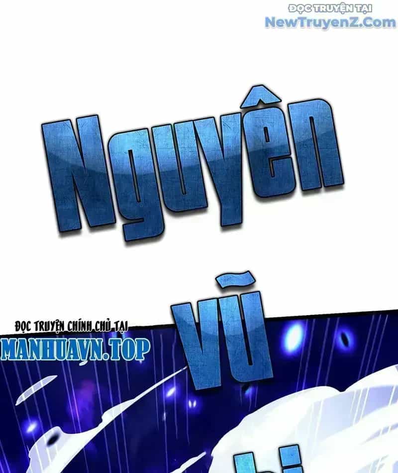 Cao Võ Tiến Hóa: Bắt Đầu Thức Tỉnh Quái Thú Chi Vương - Chương 10.8 - ảnh 24