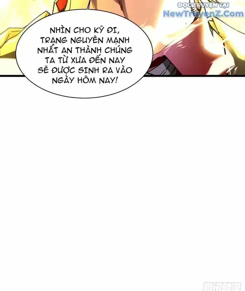 Cao Võ Tiến Hóa: Bắt Đầu Thức Tỉnh Quái Thú Chi Vương - Chương 10.8 - ảnh 56