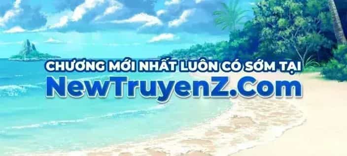 Cao Võ Tiến Hóa: Bắt Đầu Thức Tỉnh Quái Thú Chi Vương - Chương 10.8 - ảnh 8