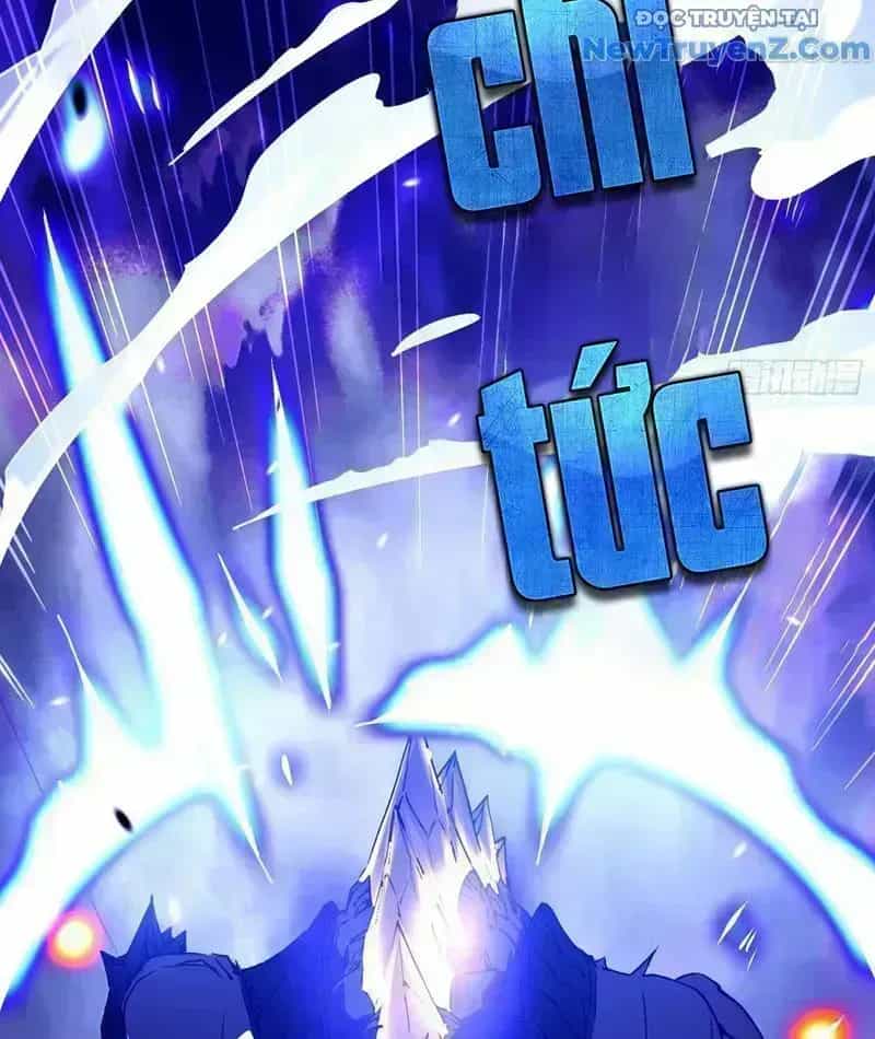 Cao Võ Tiến Hóa: Bắt Đầu Thức Tỉnh Quái Thú Chi Vương - Chương 10.9 - ảnh 26