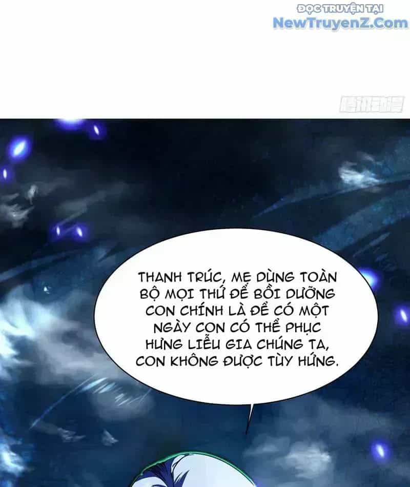Cao Võ Tiến Hóa: Bắt Đầu Thức Tỉnh Quái Thú Chi Vương - Chương 10.9 - ảnh 70