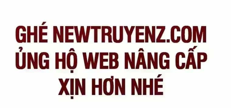 Cao Võ Tiến Hóa: Bắt Đầu Thức Tỉnh Quái Thú Chi Vương - Chương 10.9 - ảnh 8