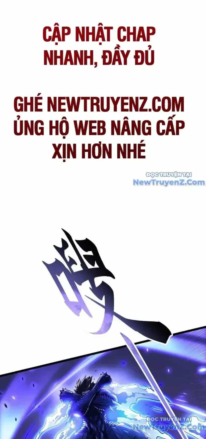 Cao Võ Tiến Hóa: Bắt Đầu Thức Tỉnh Quái Thú Chi Vương - Chương 11.2 - ảnh 22