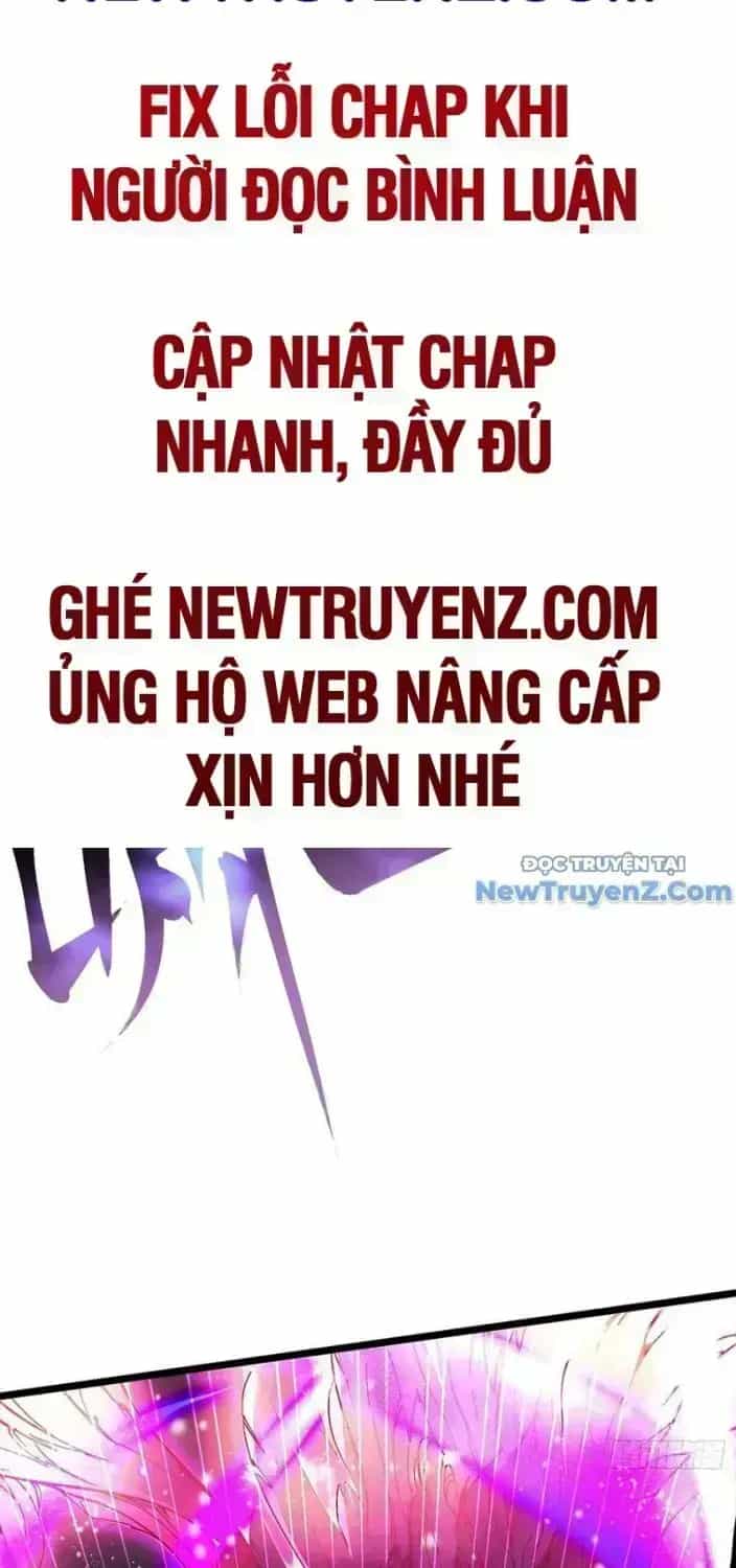 Cao Võ Tiến Hóa: Bắt Đầu Thức Tỉnh Quái Thú Chi Vương - Chương 11.6 - ảnh 23