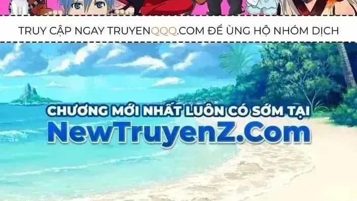 Cao Võ Tiến Hóa: Bắt Đầu Thức Tỉnh Quái Thú Chi Vương - Chương 11.6 - ảnh 3