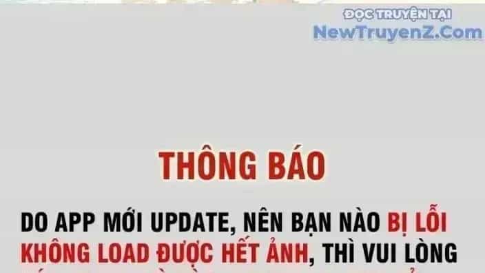 Cao Võ Tiến Hóa: Bắt Đầu Thức Tỉnh Quái Thú Chi Vương - Chương 11.9 - ảnh 7