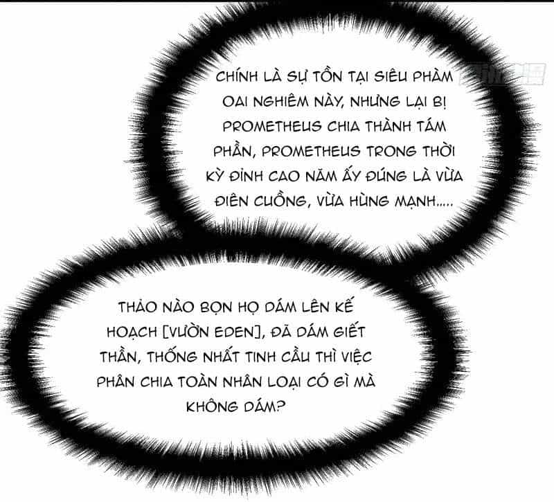 Cao Võ Tiến Hóa: Bắt Đầu Thức Tỉnh Quái Thú Chi Vương - Chương 76 - ảnh 34