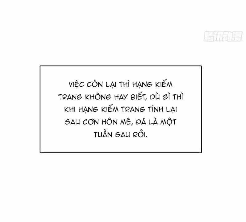 Cao Võ Tiến Hóa: Bắt Đầu Thức Tỉnh Quái Thú Chi Vương - Chương 76 - ảnh 46
