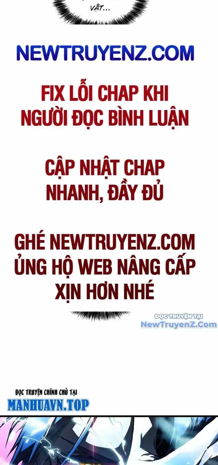 Cao Võ Tiến Hóa: Bắt Đầu Thức Tỉnh Quái Thú Chi Vương - Chương 12.2 - ảnh 17