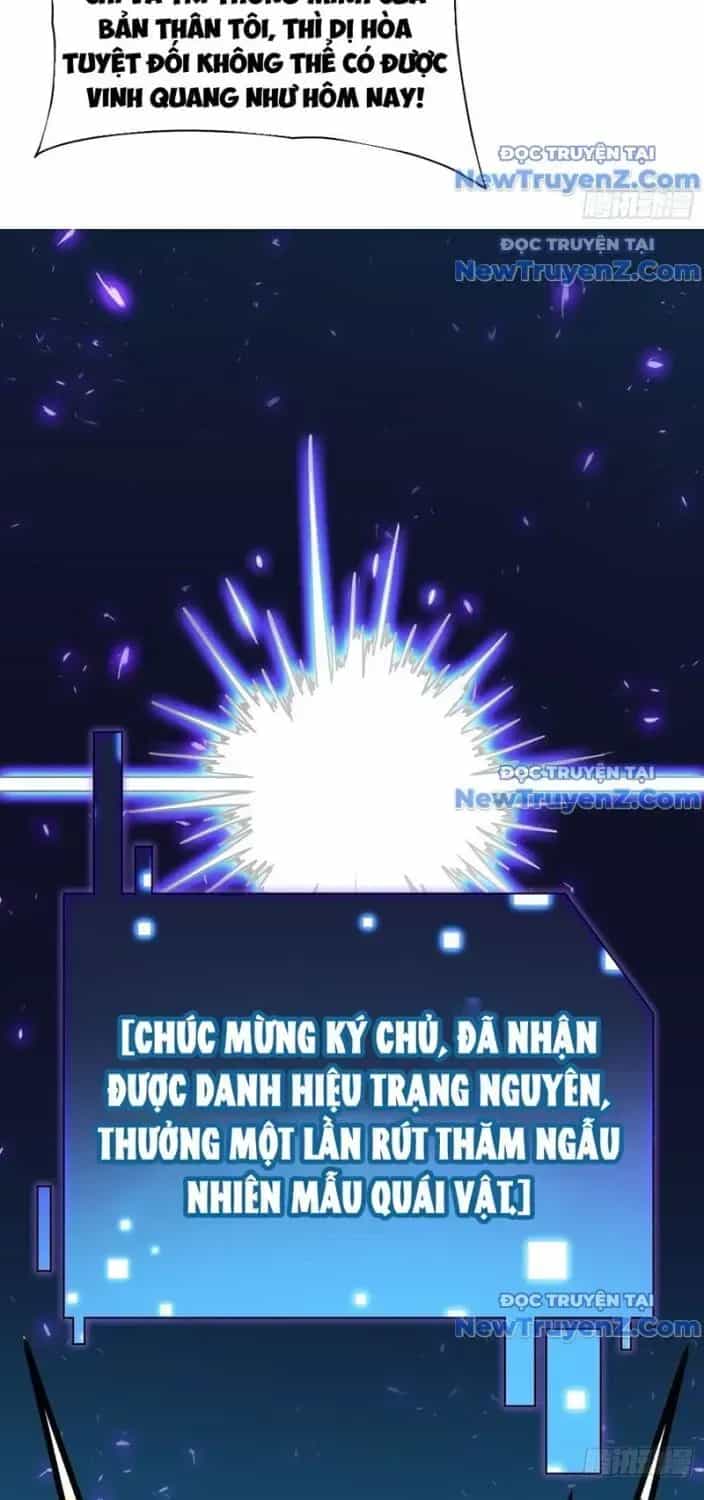 Cao Võ Tiến Hóa: Bắt Đầu Thức Tỉnh Quái Thú Chi Vương - Chương 12.2 - ảnh 61