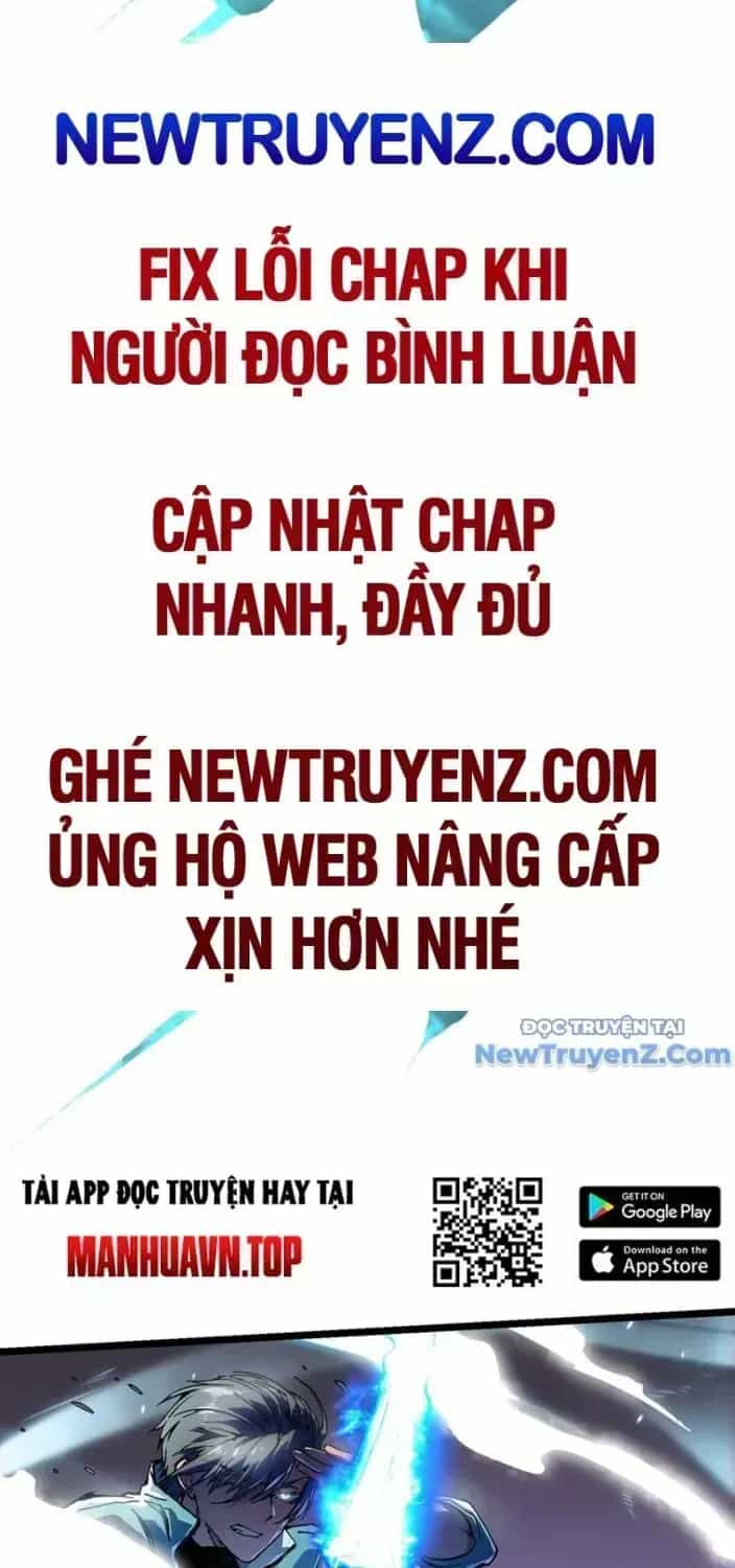 Cao Võ Tiến Hóa: Bắt Đầu Thức Tỉnh Quái Thú Chi Vương - Chương 12.3 - ảnh 16