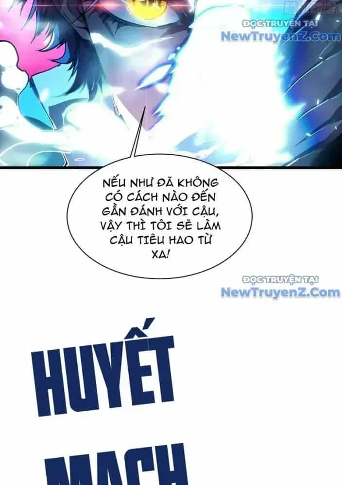 Cao Võ Tiến Hóa: Bắt Đầu Thức Tỉnh Quái Thú Chi Vương - Chương 12.3 - ảnh 19