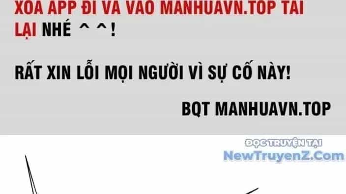 Cao Võ Tiến Hóa: Bắt Đầu Thức Tỉnh Quái Thú Chi Vương - Chương 12.3 - ảnh 2